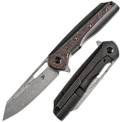 Shard – K1006C2