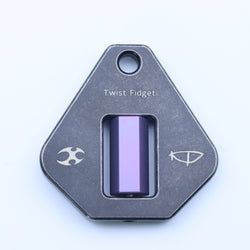 G012A3