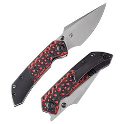 Fenrir – K1034L2