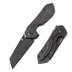 Steller – K2021A2