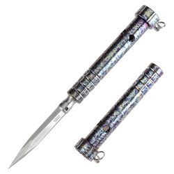 Stiletto – G005A1