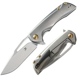 Kryo-K – K1001A1