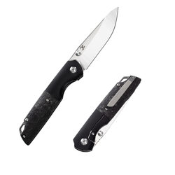 Warrior – K1005T6L