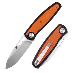 Mato – K1050A2