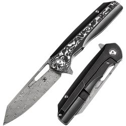 Shard – K1006C3