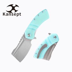 XL Korvid – T1030A7