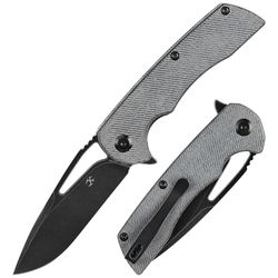 Kryo – T1001M1