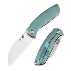 Convict – K1023B3