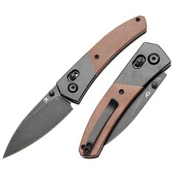 Dako – K1101V6