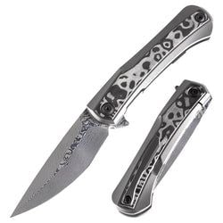 Kratos – K1024A5