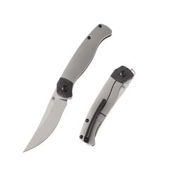 Mujir – K1014A2