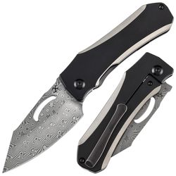 Loki – K1058A3