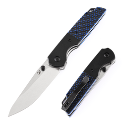 Warrior – T1005S1