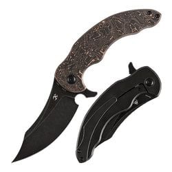 Gilgamesh – K1128A4
