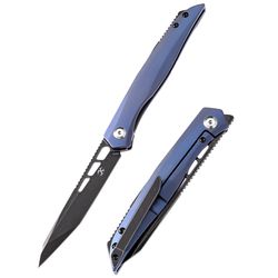 Lucky Star – K1013T2