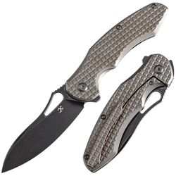 Echis – K1071A6