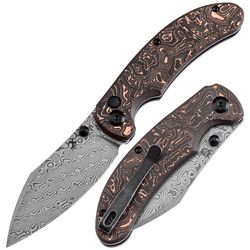 K1039F7