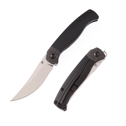 Mujir – K1014A3