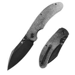 Nesstreet – K1039A2