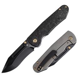 Superhawk – K1084B2