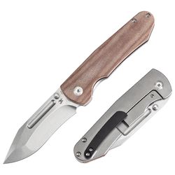 Superhawk – K1084B1