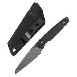 Parr – Shred CF&Dama
