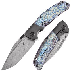 K1057A6