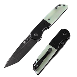 Warrior – T1005T4