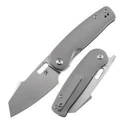 Orlok – K2111A2