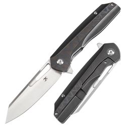 Shard – K1006A22