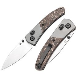 K1101V2