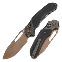 T1099V3