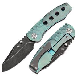 Caveman – K1110A3