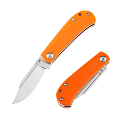 Bevy – T2026S8