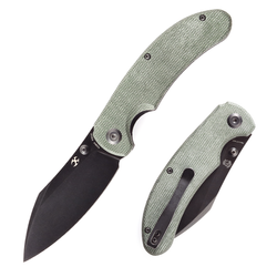 Nesstreet – K1039A3