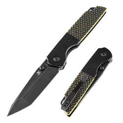 Warrior – T1005T2