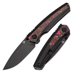 Raven – K2109A6