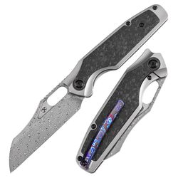 Tuckamore – K1052A5