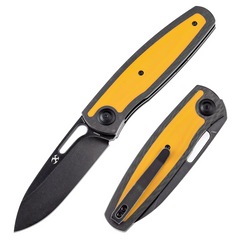 Mato – K1050A3