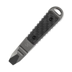 Style – G015C4