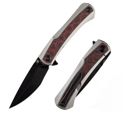 Kratos – K1024A9
