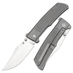 Bison – K1108A1