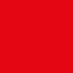 Kleur – Rood
