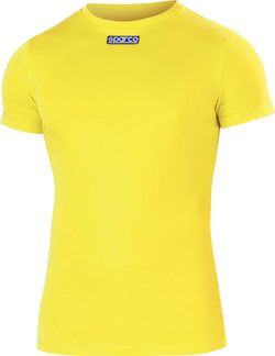 Kleur – Geel