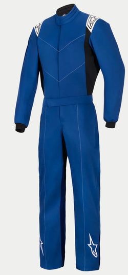 Kleur – Blauw