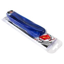 Kleur – Donker blauw