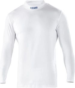 Kleur – Wit
