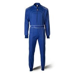 Kleur – Blauw