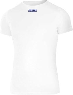 Kleur – Wit