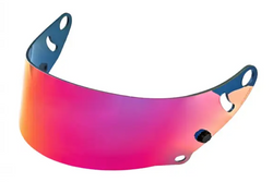 Kleur – Licht violet